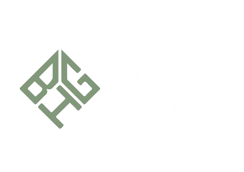 BitHub Logo